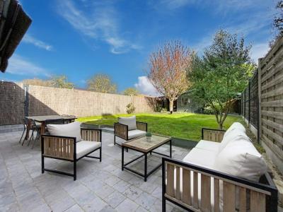 For sale Neuville-en-ferrain 3 rooms 80 m2 Nord (59960) photo 0