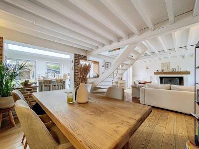 Acheter Maison 80 m2 Neuville-en-ferrain