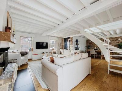 Acheter Maison Neuville-en-ferrain 287000 euros