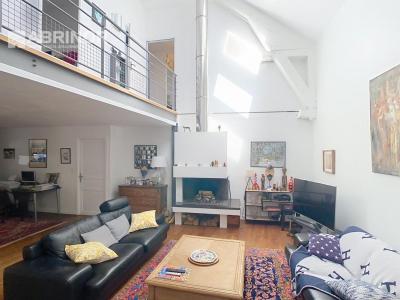 Acheter Maison Lambersart Nord