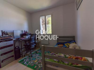 Acheter Maison Breuil-la-reorte Charente maritime