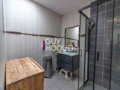 Acheter Maison Breuil-la-reorte 310000 euros