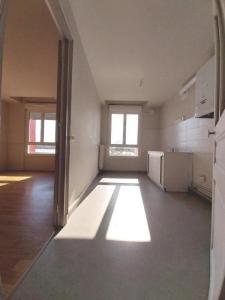 For rent Migennes 4 rooms 73 m2 Yonne (89400) photo 0