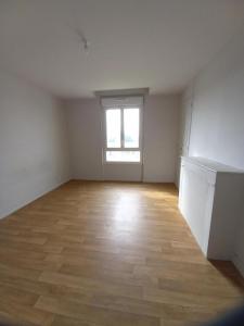 For rent Migennes 4 rooms 73 m2 Yonne (89400) photo 1