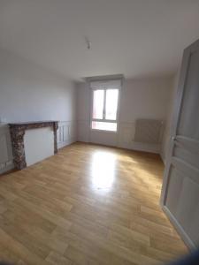 For rent Migennes 4 rooms 73 m2 Yonne (89400) photo 2