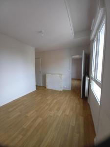 For rent Migennes 4 rooms 73 m2 Yonne (89400) photo 3