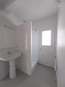 For rent Migennes 4 rooms 71 m2 Yonne (89400) photo 0