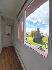 For rent Migennes 4 rooms 71 m2 Yonne (89400) photo 1