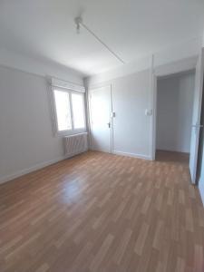 For rent Migennes 4 rooms 71 m2 Yonne (89400) photo 2