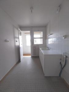 For rent Migennes 4 rooms 71 m2 Yonne (89400) photo 3