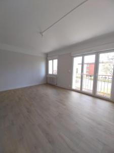For rent Migennes 4 rooms 71 m2 Yonne (89400) photo 4