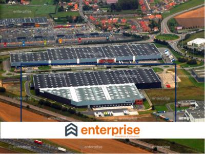 For rent Henin-beaumont 32767 m2 Pas de calais (62110) photo 0