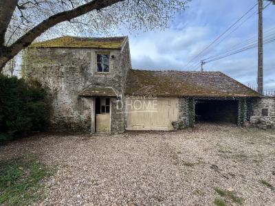 Acheter Prestige Touquin Seine et marne