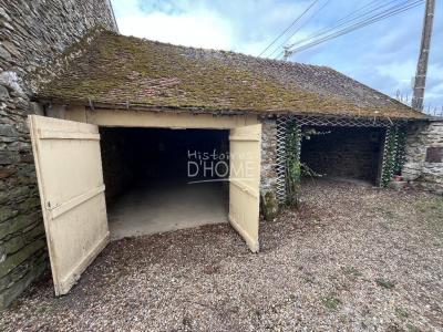 Acheter Prestige Touquin 284000 euros