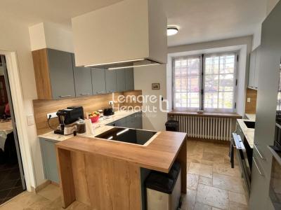 Acheter Maison Treon Eure et loir