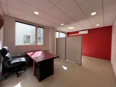 Annonce Location Local commercial Essey-les-nancy 54