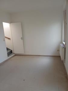 Acheter Maison Barlin Pas de calais