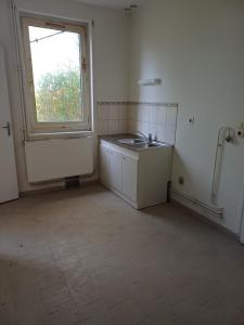 Acheter Maison Barlin 72000 euros