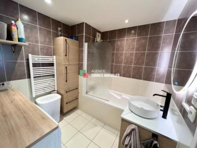 Louer Appartement Noyal-sur-vilaine 850 euros