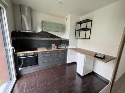 Annonce Location 2 pi�ces Appartement Chantepie 35