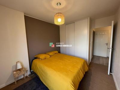 Louer Appartement Chantepie Ille et vilaine