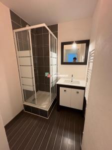 Louer Appartement Chantepie 780 euros