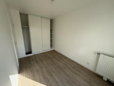 Louer Appartement Fleury-sur-orne 1048 euros
