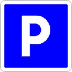 Annonce Vente Parking Cogolin 83
