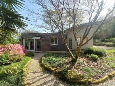 For sale Plouray 4 rooms 133 m2 Morbihan (56770) photo 1