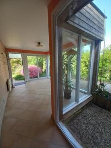 For sale Plouray 4 rooms 133 m2 Morbihan (56770) photo 3