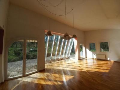 For sale Plouray 4 rooms 133 m2 Morbihan (56770) photo 4