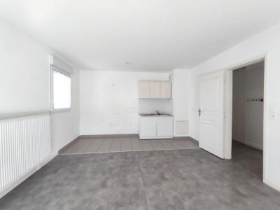 Annonce Location 3 pi�ces Appartement Arpajon 91