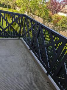 Annonce Vente 3 pi�ces Appartement Blagnac 31