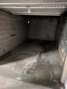 Acheter Appartement Blagnac Haute garonne