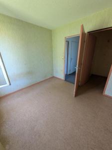 Annonce Vente 3 pi�ces Appartement Blagnac 31