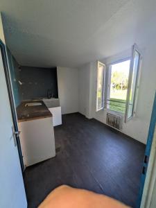 Acheter Appartement Blagnac Haute garonne