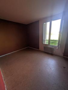 Acheter Appartement Blagnac 140000 euros
