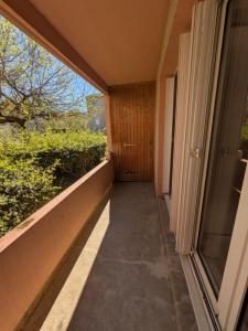 Annonce Vente 4 pi�ces Appartement Blagnac 31