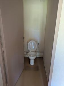 Acheter Appartement 84 m2 Blagnac