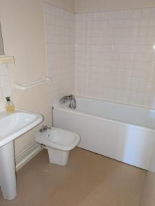 Acheter Appartement Blagnac 174000 euros