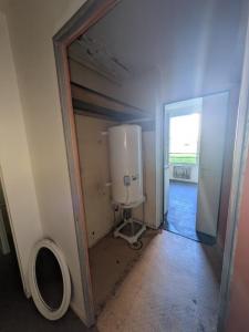 Acheter Appartement 75 m2 Blagnac