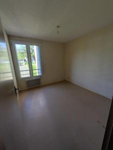 Acheter Appartement Blagnac Haute garonne