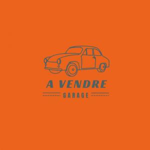 For sale Auray Morbihan (56400) photo 0