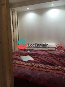 Louer Appartement Paris-12eme-arrondissement 1025 euros