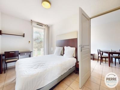 Acheter Appartement Six-fours-les-plages 105000 euros