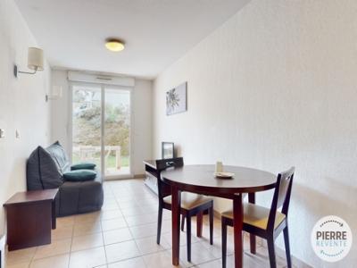 Acheter Appartement Six-fours-les-plages Var