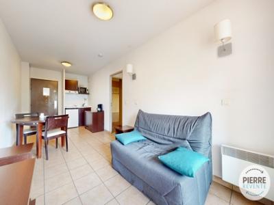 Acheter Appartement Six-fours-les-plages 102500 euros