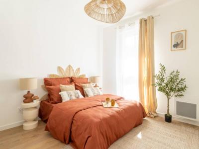 Annonce Vente 2 pi�ces Appartement May-sur-orne 14