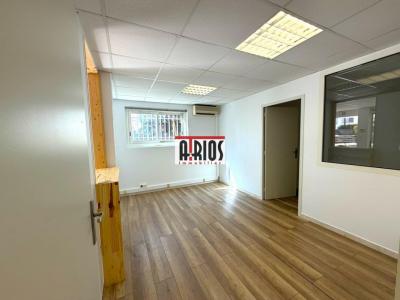 Annonce Vente Local commercial Carqueiranne 83