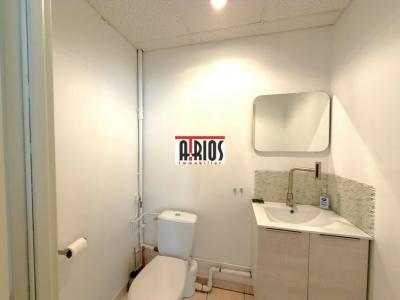 Acheter Local commercial Carqueiranne 210000 euros